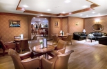 CRYSTAL HOTEL  ISTANBUL - 2